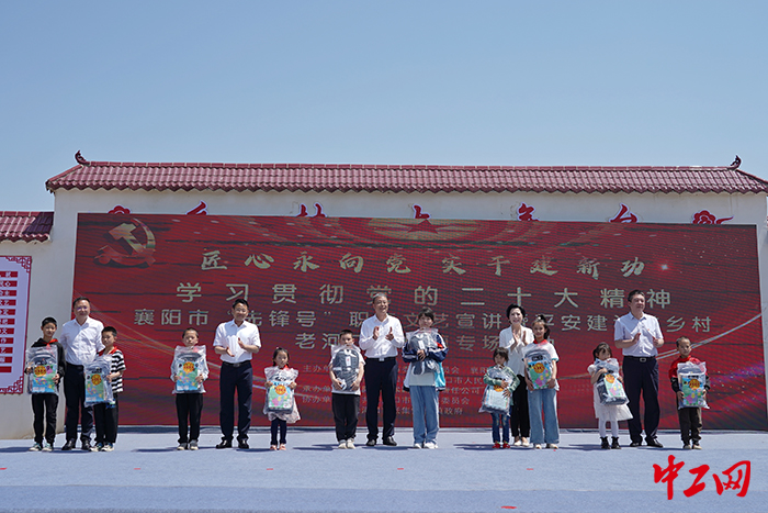 图片2