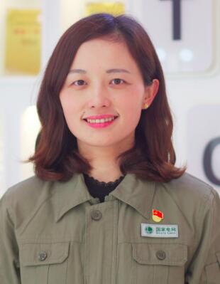 刘媛