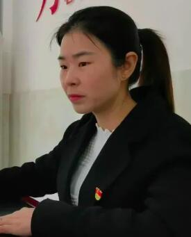 姜敏