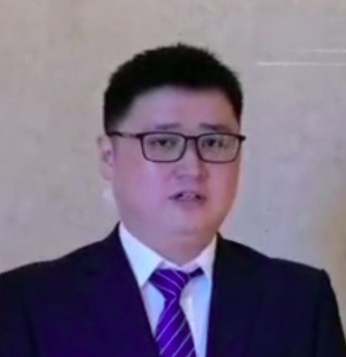 李永生