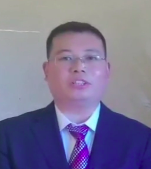 郑成林