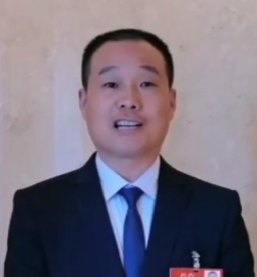 夏斌斌