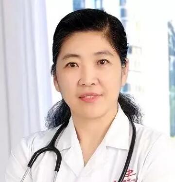 谷新