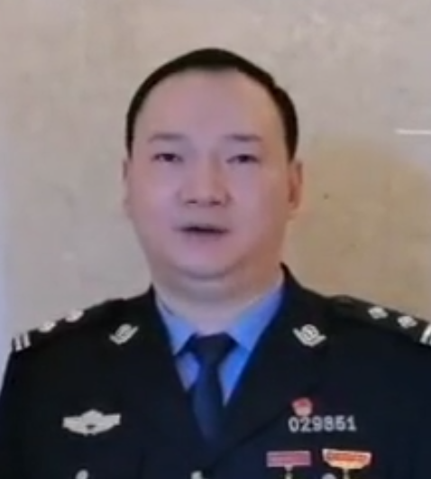 廖宗安