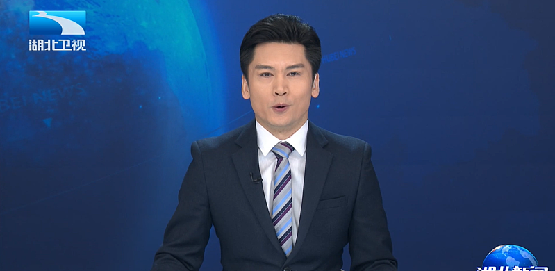 王忠林李殿勋看望我省受表彰的全国劳模和先进工作者 大力弘扬劳模精神劳动精神工匠精神 为加快建成支点贡献更多智慧和力量
