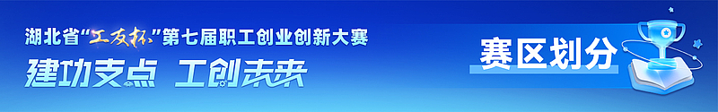赛区划分