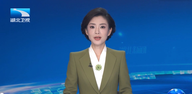 李殿勋主持召开省政府与省总工会联席会议
